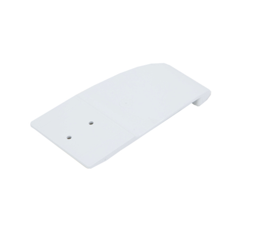Fisher Paykel Dryer LID CATCH KIT FOR ALL WALL MONTED DRYER ,